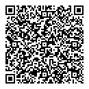 QR код "Автомойка"