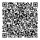 QR код "Маринка"
