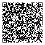 QR код "Heart bar"