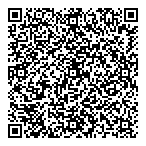 QR код "Интернет А"
