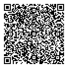 QR код "Интернет А"