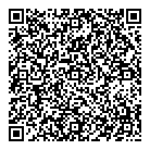 QR код "OLDOS"