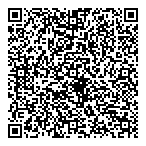 QR код "Ecostatus PLUS, ТОО"