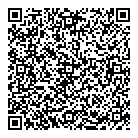 QR код "36 и 6"