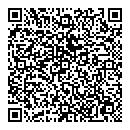 QR код "Glamour Studio"