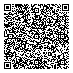QR код "Бакытгуль"