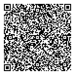 QR код "ДвериЯ"