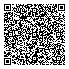 QR код "Estet"