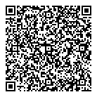 QR код "Дюжина"