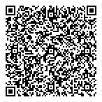 QR код "ДвериЯ"