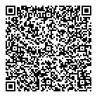 QR код "Faberlic"