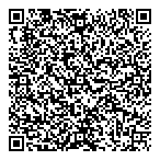 QR код "LIGHTLAB"