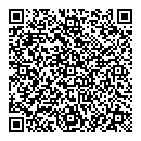 QR код "ТИРА"