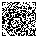 QR код "Асаль"