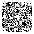 QR код "ВТБ Лизинг"