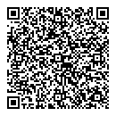 QR код "Красотка"