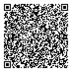 QR код "Радиобайланыс, ТОО"