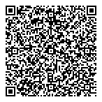QR код "Компания Века"