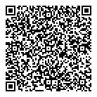 QR код "Дамаск"