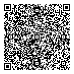 QR код "Dragon"