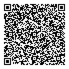 QR код "Дисконт-центр посуды"