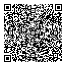 QR код "Кохинор"