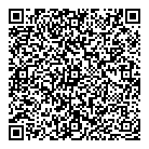 QR код "КЛЯКСА"