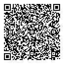 QR код "Фарт"