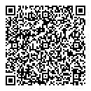 QR код "Бали"