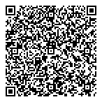 QR код "New Memory Film"
