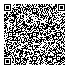 QR код "Топаз"