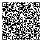 QR код "NAF-NAF"
