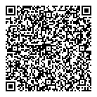 QR код "Жасмин"