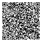 QR код "Росэксперт"