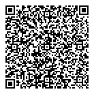 QR код "Rubi"