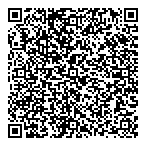 QR код "Сити-Строй"