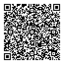 QR код "Бретелька"