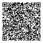 QR код "Грандопторг"