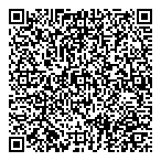 QR код "Aerofit"