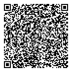 QR код "Венера Люкс"