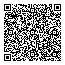 QR код "Garda Decor"