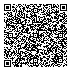 QR код "Везёт"
