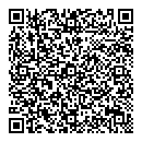 QR код "Шейте сами"