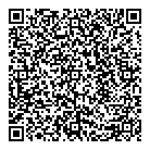 QR код "Vog"