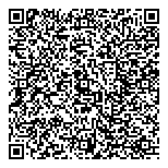 QR код "СМК-Профи"