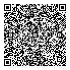 QR код "Латунка"