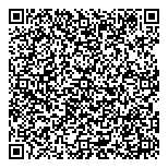 QR код "ТОРГОВЫЙ ДОМ СТАТУС"
