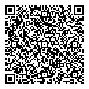 QR код "Santa Lucia"