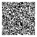 QR код "Тесли, ЗАО"