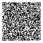 QR код "Карамелька"